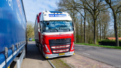 20260404-Sambeek-van-00044